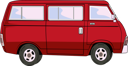 پیش‌نمایش فایل classic-car-8357513 از پک ماشین