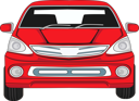 پیش‌نمایش فایل modern-car-8357506 از پک ماشین