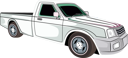 پیش‌نمایش فایل modern-car-8357511 از پک ماشین