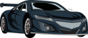 پیش‌نمایش فایل modern-sport-car-8357509 از پک ماشین