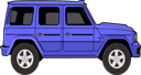 پیش‌نمایش فایل jeep-car-8357476 از پک ماشین