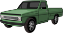 پیش‌نمایش فایل retro-car-8357471 از پک ماشین
