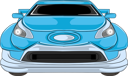 پیش‌نمایش فایل retro-car-8357480 از پک ماشین