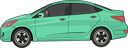 پیش‌نمایش فایل modern-car-8357467 از پک ماشین
