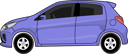 پیش‌نمایش فایل modern-car-8357468 از پک ماشین