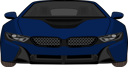 پیش‌نمایش فایل modern-sport-car-8357462 از پک ماشین