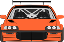 پیش‌نمایش فایل modern-sport-car-8357469 از پک ماشین