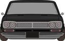 پیش‌نمایش فایل retro-car-8357461 از پک ماشین