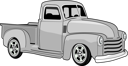 پیش‌نمایش فایل classic-car-8357456 از پک ماشین