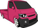 پیش‌نمایش فایل modern-car-8357453 از پک ماشین