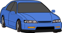 پیش‌نمایش فایل modern-car-8357454 از پک ماشین