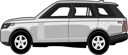 پیش‌نمایش فایل modern-car-8357458 از پک ماشین