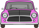 پیش‌نمایش فایل retro-car-8357457 از پک ماشین