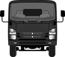 پیش‌نمایش فایل truck-8357451 از پک ماشین