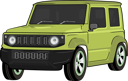 پیش‌نمایش فایل jeep-car-8357447 از پک ماشین