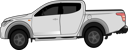 پیش‌نمایش فایل modern-car-8357448 از پک ماشین