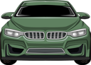 پیش‌نمایش فایل modern-car-8357717 از پک ماشین