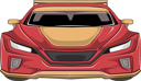 پیش‌نمایش فایل modern-car-8357718 از پک ماشین