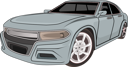 پیش‌نمایش فایل retro-car-8357720 از پک ماشین