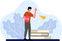 پیش‌نمایش فایل books-to-reading-8534358 از پک روز جهانی کتاب