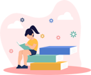 پیش‌نمایش فایل world-book-day-8534363 از پک روز جهانی کتاب