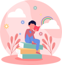 پیش‌نمایش فایل exam-preparation-8534378 از پک روز جهانی کتاب