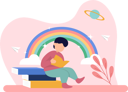 پیش‌نمایش فایل world-book-day-8534382 از پک روز جهانی کتاب