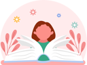 پیش‌نمایش فایل book-knowledge-8534393 از پک روز جهانی کتاب