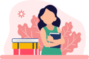 پیش‌نمایش فایل exam-preparation-8534387 از پک روز جهانی کتاب