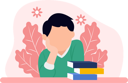 پیش‌نمایش فایل international-book-day-8534388 از پک روز جهانی کتاب