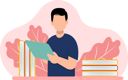 پیش‌نمایش فایل world-book-day-8534391 از پک روز جهانی کتاب