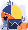 پیش‌نمایش فایل analytical-marketing-7283834 از پک بازاریابی