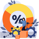 پیش‌نمایش فایل digital-marketing-analyzer-7283836 از پک بازاریابی