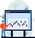 پیش‌نمایش فایل marketing-analysis-7283840 از پک بازاریابی
