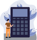 پیش‌نمایش فایل marketing-budget-7283838 از پک بازاریابی