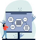 پیش‌نمایش فایل marketing-planning-7283841 از پک بازاریابی