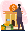 پیش‌نمایش فایل banking-7284008 از پک امور مالی