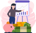 پیش‌نمایش فایل finance-management-7284009 از پک امور مالی