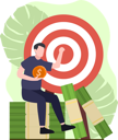 پیش‌نمایش فایل male-investor-7284011 از پک امور مالی