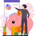 پیش‌نمایش فایل money-saving-7284007 از پک امور مالی