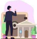 پیش‌نمایش فایل banking-7284118 از پک امور مالی