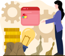 پیش‌نمایش فایل finance-management-7284119 از پک امور مالی