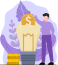 پیش‌نمایش فایل investment-strategy-7284124 از پک امور مالی