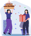 پیش‌نمایش فایل birthday-7409820 از پک تولد