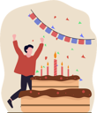 پیش‌نمایش فایل birthday-surprise-7409817 از پک تولد