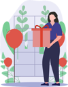 پیش‌نمایش فایل birthday-party-decoration-7409878 از پک تولد