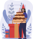 پیش‌نمایش فایل happy-birthday-7409880 از پک تولد