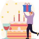 پیش‌نمایش فایل birthday-surprise-7409772 از پک تولد