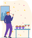 پیش‌نمایش فایل happy-birthday-7409773 از پک تولد