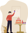 پیش‌نمایش فایل birthday-surprise-7409781 از پک تولد
